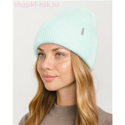 381 PB Колпак женский (56-58)