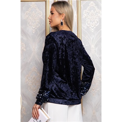 LT Collection Джемпер Б14838-45М