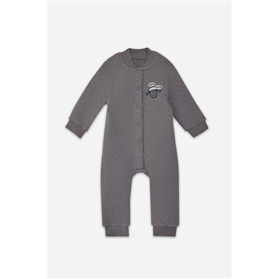 Комбинезон детский MARK FORMELLE, 1234568