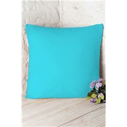 Наволочка Цвет Эмоций 70х70, арт 1562