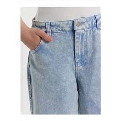 Джинсы MARK FORMELLE, 1192162