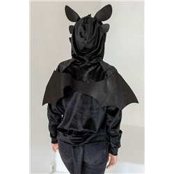 Костюм Дракоша BATIK CASUAL, 959247