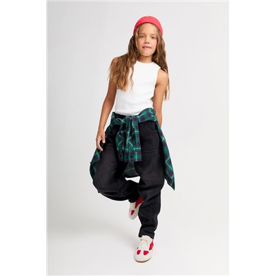 Джинсы SMENA, 1198247