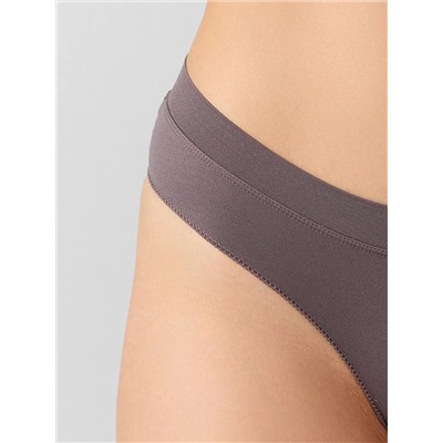 MARK FORMELLE Трусы 412604