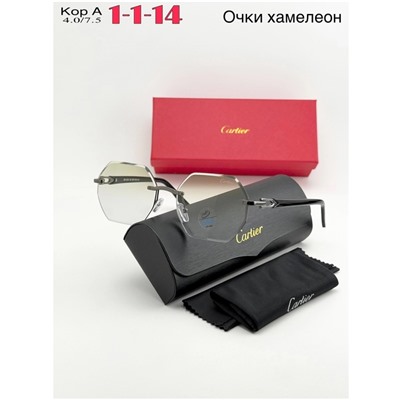 Солнцезащитные очки #22860932