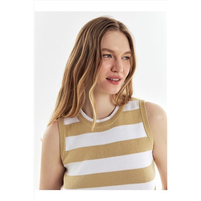 Топ POMPA, 1031797