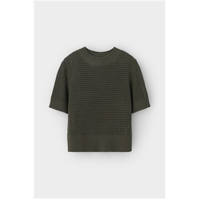 VERY NEAT Джемпер ЕВ 30220