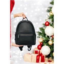 Рюкзак #22971204