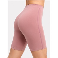 ШОРТЫ ЖЕНСКИЕ 332314