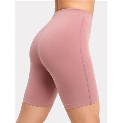 ШОРТЫ ЖЕНСКИЕ 332314