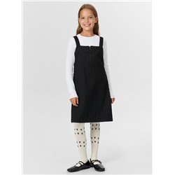 КОЛГОТКИ ДЕТСКИЕ 700K-3337