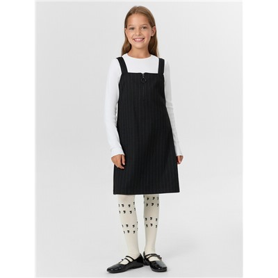 КОЛГОТКИ ДЕТСКИЕ 700K-3337