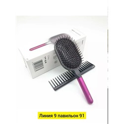 Расческа #23336113