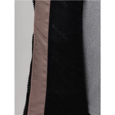 Bodo Куртка 32-84MU 32-84MU