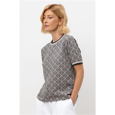 VERY NEAT Футболка ЕВТ 3220