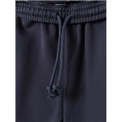 MARK FORMELLE Брюки 183393