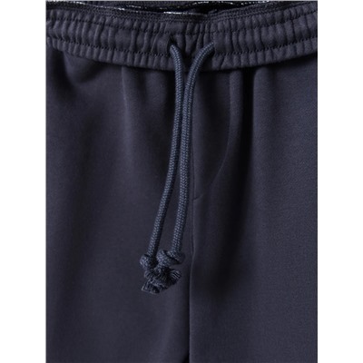 MARK FORMELLE Брюки 183393