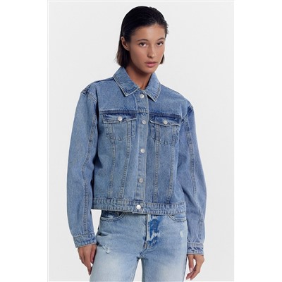 Жакет MARK FORMELLE, 1045428