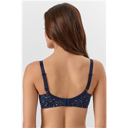 Бюстгальтер MARK FORMELLE, 1207236