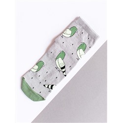457344 BATIK Носки