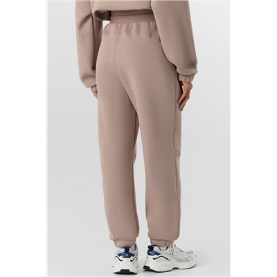 Брюки MARK FORMELLE, 1228177