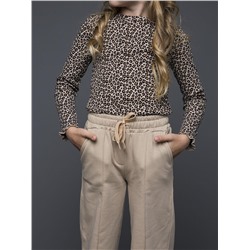 BATIK Брюки 031_ОС25