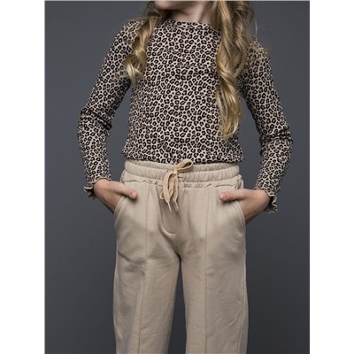 BATIK Брюки 031_ОС25