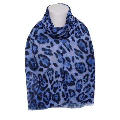 Палантин Famuyi B611