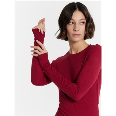 КОМПЛЕКТ "ТЕРМО" ЖЕНСКИЙ (ФУФАЙКА, ЛЕГГИНСЫ) 692407