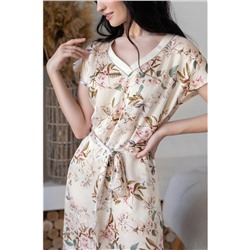 Туника MIA AMORE, 922952