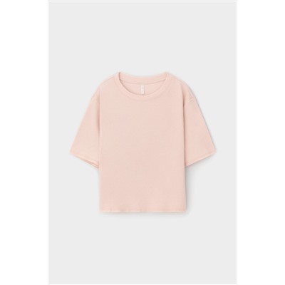 Trikozza Комплект Е 20150