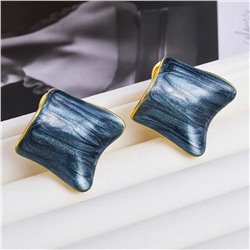 Серьги на гвоздиках арт. 13 4744 (id 287440)