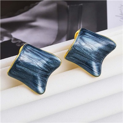 Серьги на гвоздиках арт. 13 4744 (id 287440)