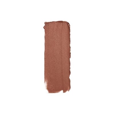 L'Oreal, Жидкая помада Infallible Pro-Matte, Les Chocolats, оттенок 852 «Коробка конфет», 6,3 мл