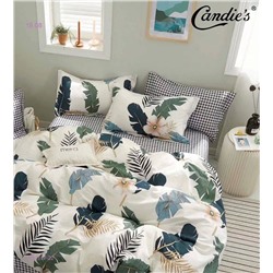 КПБ  Candie's- БРОНЬ 1980117-22