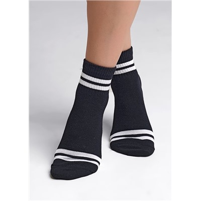 ЭЙС Носки Д151