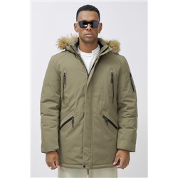 Парка MTFORCE, 1079632