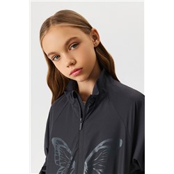 Куртка ACOOLA, 1094237