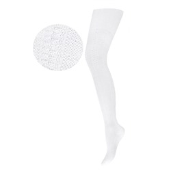 БРЕСТСКИЕ КОЛГОТКИ ДЕТСКИЕ 3269 KIDS