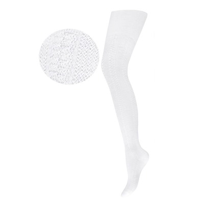 БРЕСТСКИЕ КОЛГОТКИ ДЕТСКИЕ 3269 KIDS