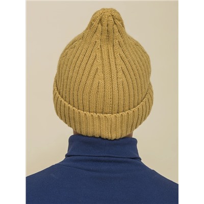 PELICAN Шапка UKQX3245/3