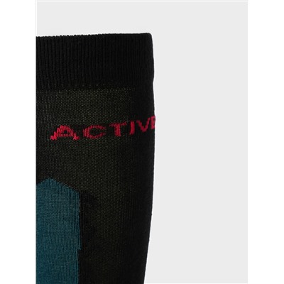 PLAYTODAY Носки 32411179