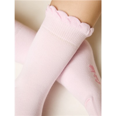 CONTE-KIDS Носки TIP-TOP 25С-41СП