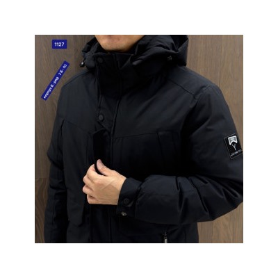 Куртка #22134889