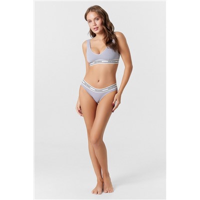 Трусы MARK FORMELLE, 1054205