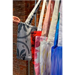 Сумка-шоппер