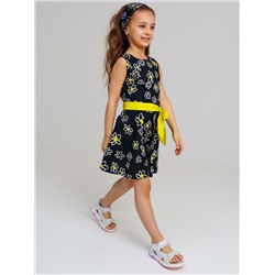 Сандалии для девочек