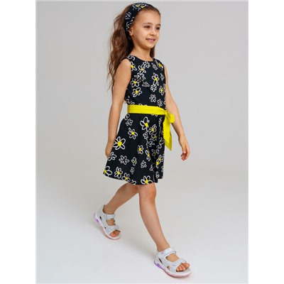 Сандалии для девочек