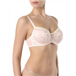 Conte elegant Бюстгальтер Nymphe TB6064