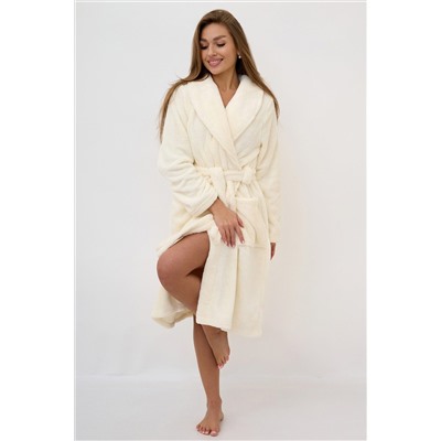 Халат Снежанна НАТАЛИ, 1075303